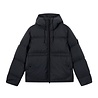 STONE ISLAND MATT RIPSDTOP CORDURA® ADVANCED FABRICS JACK ZWART STONE ISLAND MATT RIPSDTOP CORDURA® ADVANCED FABRICS JACK ZWART