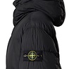 STONE ISLAND CRINKLE REPS NY PARKA JACK ZWART STONE ISLAND CRINKLE REPS NY PARKA JACK ZWART