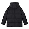 STONE ISLAND CRINKLE REPS NY PARKA JACK ZWART STONE ISLAND CRINKLE REPS NY PARKA JACK ZWART