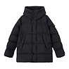 STONE ISLAND CRINKLE REPS NY PARKA JACK ZWART STONE ISLAND CRINKLE REPS NY PARKA JACK ZWART
