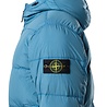 STONE ISLAND CRINKLE REPS NY JACK BLUE ACCIAIO STONE ISLAND CRINKLE REPS NY JACK BLUE ACCIAIO