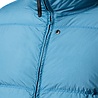 STONE ISLAND CRINKLE REPS NY JACK BLUE ACCIAIO STONE ISLAND CRINKLE REPS NY JACK BLUE ACCIAIO