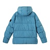 STONE ISLAND CRINKLE REPS NY JACK BLUE ACCIAIO STONE ISLAND CRINKLE REPS NY JACK BLUE ACCIAIO