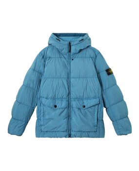 STONE ISLAND CRINKLE REPS NY JACK BLUE ACCIAIO STONE ISLAND CRINKLE REPS NY JACK BLUE ACCIAIO