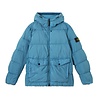 STONE ISLAND CRINKLE REPS NY JACK BLUE ACCIAIO STONE ISLAND CRINKLE REPS NY JACK BLUE ACCIAIO