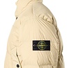 STONE ISLAND CRINKLE REPS NY JACK DESERT STONE ISLAND CRINKLE REPS NY JACK DESERT