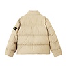 STONE ISLAND CRINKLE REPS NY JACK DESERT STONE ISLAND CRINKLE REPS NY JACK DESERT