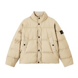 STONE ISLAND CRINKLE REPS NY JACK DESERT