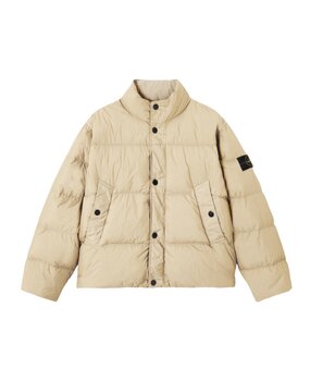 STONE ISLAND CRINKLE REPS NY JACK DESERT STONE ISLAND CRINKLE REPS NY JACK DESERT