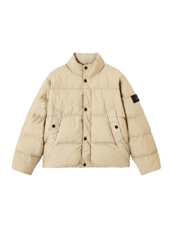 STONE ISLAND CRINKLE REPS NY JACK DESERT