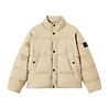 STONE ISLAND CRINKLE REPS NY JACK DESERT STONE ISLAND CRINKLE REPS NY JACK DESERT