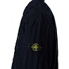 STONE ISLAND WRINKLED CORDUROY 500-TC OVERSHIRT MARINE STONE ISLAND WRINKLED CORDUROY 500-TC OVERSHIRT MARINE