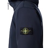 STONE ISLAND SOFT SHELL-R MARINE STONE ISLAND SOFT SHELL-R MARINE