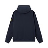 STONE ISLAND SOFT SHELL-R MARINE STONE ISLAND SOFT SHELL-R MARINE