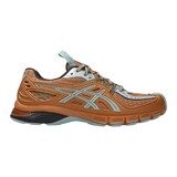 Asics ASICS UB12-S GEL-SD-LYTE DOLPHIN GREY/RUST ORANGE