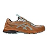 Asics ASICS UB12-S GEL-SD-LYTE CURATED BY KIKO KOSTADINOV STUDIOS RUST ORANGE Asics ASICS UB12-S GEL-SD-LYTE CURATED BY KIKO KOSTADINOV STUDIOS RUST ORANGE