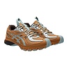 Asics ASICS UB12-S GEL-SD-LYTE CURATED BY KIKO KOSTADINOV STUDIOS RUST ORANGE Asics ASICS UB12-S GEL-SD-LYTE CURATED BY KIKO KOSTADINOV STUDIOS RUST ORANGE