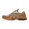 Asics ASICS UB12-S GEL-SD-LYTE CURATED BY KIKO KOSTADINOV STUDIOS RUST ORANGE Asics ASICS UB12-S GEL-SD-LYTE CURATED BY KIKO KOSTADINOV STUDIOS RUST ORANGE