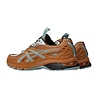 Asics ASICS UB12-S GEL-SD-LYTE CURATED BY KIKO KOSTADINOV STUDIOS RUST ORANGE Asics ASICS UB12-S GEL-SD-LYTE CURATED BY KIKO KOSTADINOV STUDIOS RUST ORANGE