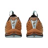 Asics ASICS UB12-S GEL-SD-LYTE CURATED BY KIKO KOSTADINOV STUDIOS RUST ORANGE Asics ASICS UB12-S GEL-SD-LYTE CURATED BY KIKO KOSTADINOV STUDIOS RUST ORANGE