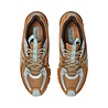 Asics ASICS UB12-S GEL-SD-LYTE CURATED BY KIKO KOSTADINOV STUDIOS RUST ORANGE Asics ASICS UB12-S GEL-SD-LYTE CURATED BY KIKO KOSTADINOV STUDIOS RUST ORANGE