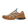Asics ASICS UB12-S GEL-SD-LYTE CURATED BY KIKO KOSTADINOV STUDIOS RUST ORANGE Asics ASICS UB12-S GEL-SD-LYTE CURATED BY KIKO KOSTADINOV STUDIOS RUST ORANGE