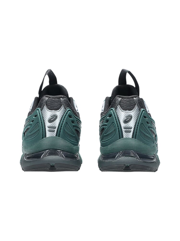 Asics ASICS UB12-S GEL-SD-LYTE SNEAKERS OBSIDIAN/GROVE