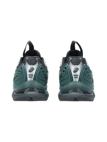 Asics ASICS UB12-S GEL-SD-LYTE SNEAKERS OBSIDIAN/GROVE