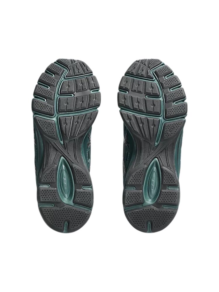 Asics ASICS UB12-S GEL-SD-LYTE SNEAKERS OBSIDIAN/GROVE