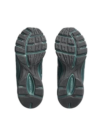 Asics ASICS UB12-S GEL-SD-LYTE SNEAKERS OBSIDIAN/GROVE