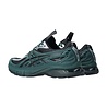 Asics ASICS UB12-S GEL-SD-LYTE LYTE CURATED BY KIKO KOSTADINOV STUDIOS OBSIDIAN/GROVE Asics ASICS UB12-S GEL-SD-LYTE LYTE CURATED BY KIKO KOSTADINOV STUDIOS OBSIDIAN/GROVE