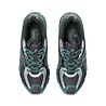 Asics ASICS UB12-S GEL-SD-LYTE LYTE CURATED BY KIKO KOSTADINOV STUDIOS OBSIDIAN/GROVE Asics ASICS UB12-S GEL-SD-LYTE LYTE CURATED BY KIKO KOSTADINOV STUDIOS OBSIDIAN/GROVE