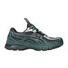 Asics ASICS UB12-S GEL-SD-LYTE LYTE CURATED BY KIKO KOSTADINOV STUDIOS OBSIDIAN/GROVE Asics ASICS UB12-S GEL-SD-LYTE LYTE CURATED BY KIKO KOSTADINOV STUDIOS OBSIDIAN/GROVE
