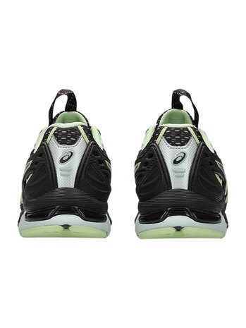 Asics ASICS UB12-S GEL-SD-LYTE LICHEN SNEAKERS ROCK/BLACK COFFEE