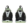 Asics ASICS UB12-S GEL-SD-LYTE CURATED BY KIKO KOSTADINOV STUDIOS LICHEN ROCK/BLACK COFFEE Asics ASICS UB12-S GEL-SD-LYTE CURATED BY KIKO KOSTADINOV STUDIOS LICHEN ROCK/BLACK COFFEE