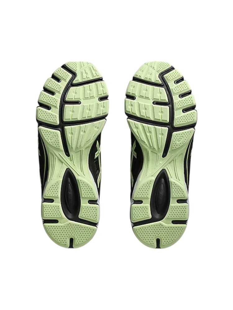 Asics ASICS UB12-S GEL-SD-LYTE LICHEN SNEAKERS ROCK/BLACK COFFEE