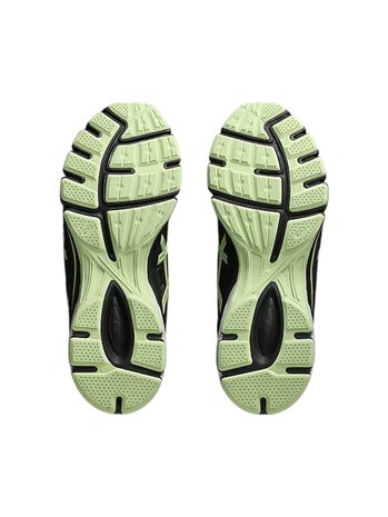 Asics ASICS UB12-S GEL-SD-LYTE LICHEN SNEAKERS ROCK/BLACK COFFEE