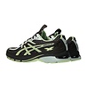 Asics ASICS UB12-S GEL-SD-LYTE CURATED BY KIKO KOSTADINOV STUDIOS LICHEN ROCK/BLACK COFFEE Asics ASICS UB12-S GEL-SD-LYTE CURATED BY KIKO KOSTADINOV STUDIOS LICHEN ROCK/BLACK COFFEE