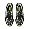 Asics ASICS UB12-S GEL-SD-LYTE CURATED BY KIKO KOSTADINOV STUDIOS LICHEN ROCK/BLACK COFFEE Asics ASICS UB12-S GEL-SD-LYTE CURATED BY KIKO KOSTADINOV STUDIOS LICHEN ROCK/BLACK COFFEE