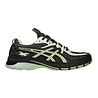 Asics ASICS UB12-S GEL-SD-LYTE CURATED BY KIKO KOSTADINOV STUDIOS LICHEN ROCK/BLACK COFFEE Asics ASICS UB12-S GEL-SD-LYTE CURATED BY KIKO KOSTADINOV STUDIOS LICHEN ROCK/BLACK COFFEE