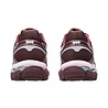 Asics ASICS GEL CUMULUS 16 SNEAKERS PORT ROYAL Asics ASICS GEL CUMULUS 16 SNEAKERS PORT ROYAL
