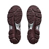 Asics ASICS GEL CUMULUS 16 SNEAKERS PORT ROYAL Asics ASICS GEL CUMULUS 16 SNEAKERS PORT ROYAL