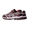 Asics ASICS GEL CUMULUS 16 SNEAKERS PORT ROYAL Asics ASICS GEL CUMULUS 16 SNEAKERS PORT ROYAL