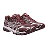 Asics ASICS GEL CUMULUS 16 SNEAKERS PORT ROYAL Asics ASICS GEL CUMULUS 16 SNEAKERS PORT ROYAL