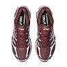 Asics ASICS GEL CUMULUS 16 SNEAKERS PORT ROYAL Asics ASICS GEL CUMULUS 16 SNEAKERS PORT ROYAL