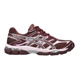 Asics ASICS GEL CUMULUS 16 SNEAKERS PORT ROYAL