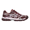 Asics ASICS GEL CUMULUS 16 SNEAKERS PORT ROYAL Asics ASICS GEL CUMULUS 16 SNEAKERS PORT ROYAL