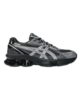 Asics ASICS GEL-KINETIC FLUENT GRAPHITE GREY/SILVER