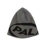 PAL SPORTING GOODS BELUGA BEANIE ANTRACIET