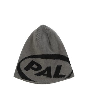 PAL SPORTING GOODS BELUGA BEANIE ANTRACIET PAL SPORTING GOODS BELUGA BEANIE ANTRACIET